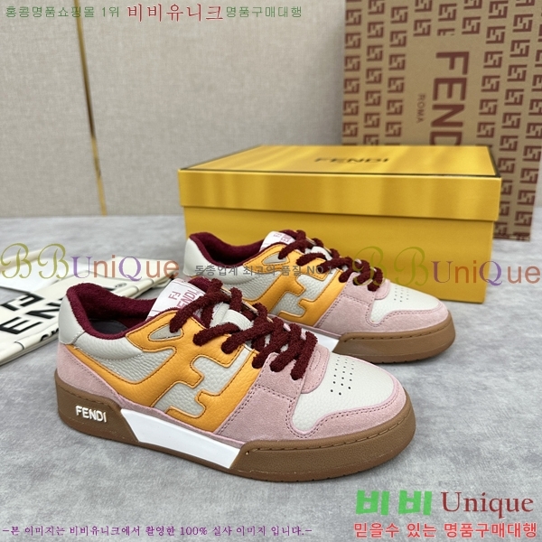 ��� ����Ŀ�� �������� 38F248142-12