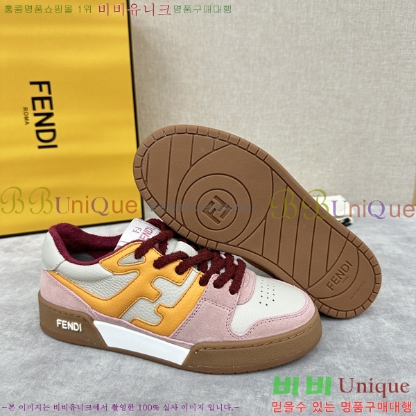 ��� ����Ŀ�� �������� 38F248142-12