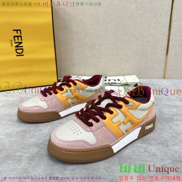 ��� ����Ŀ�� �������� 38F248142-12