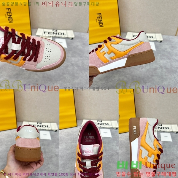 ��� ����Ŀ�� �������� 38F248142-12