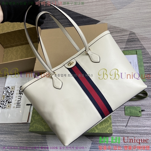 #���� ���ǵ�� �ڸ��� �ͽ�Ŭ��ú� �ƽ� GG �̵�� ��Ʈ�� 631685-600