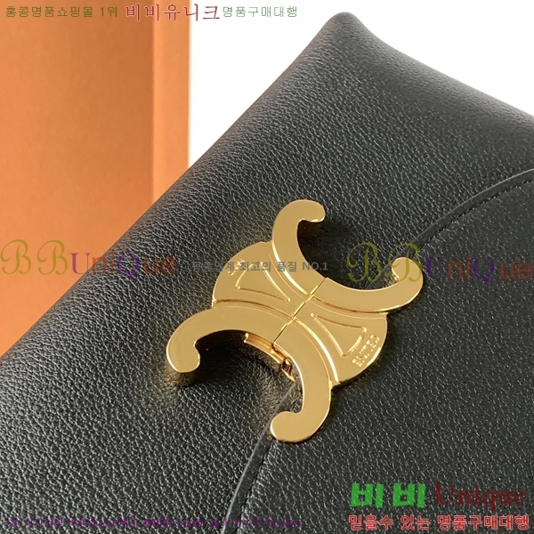 #������ ƾ �ϳ�� 118113-102