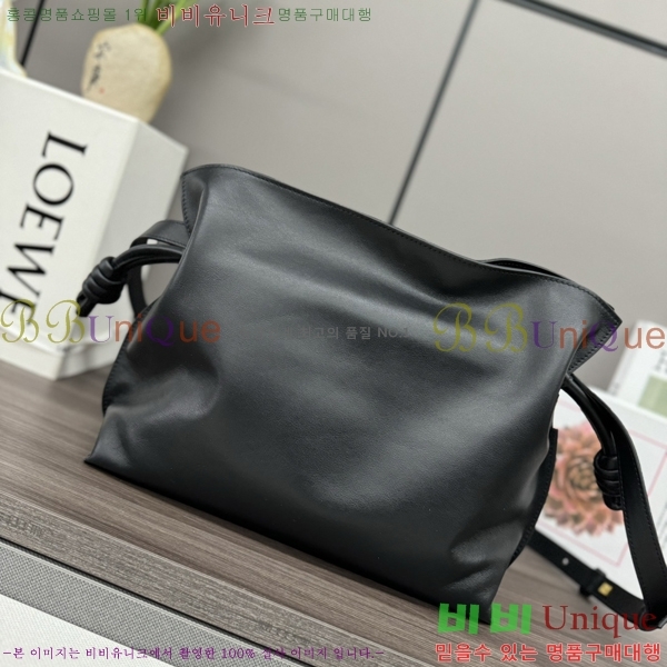 #�ο��� NEW �ö��� ���� ����� �̵�� 262386-703
