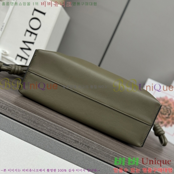 #�ο��� NEW �ö��� ���� ����� �̵�� 262386-700