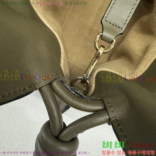 #�ο��� NEW �ö��� ���� ����� �̵�� 262386-700