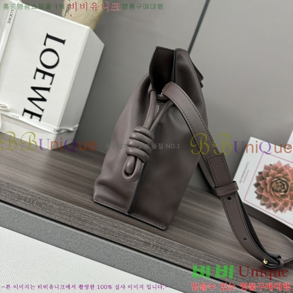 #�ο��� NEW �ö��� ���� ����� �̵�� 262386-704