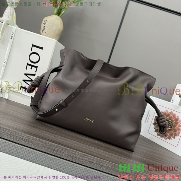 #�ο��� NEW �ö��� ���� ����� �̵�� 262386-704