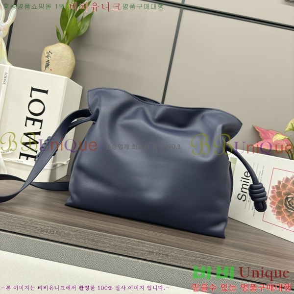 #�ο��� NEW �ö��� ���� ����� �̵�� 262386-702