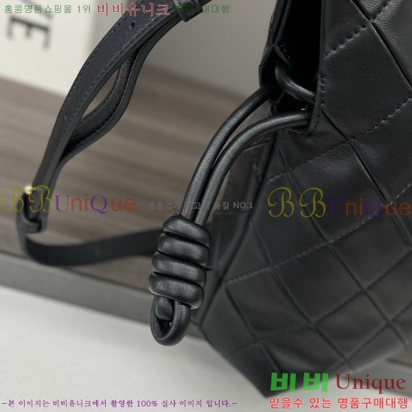 #�ο��� NEW �ö���ڹ� �̵�� 262487-1151