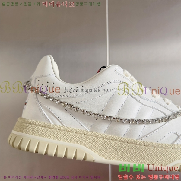 ���� ���� ����Ŀ�� 36G2482316-4 �� 6cm