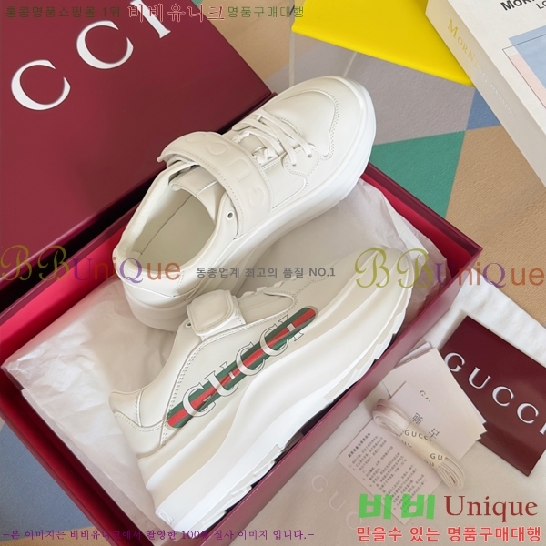 ���� ���� ��� ����Ŀ�� 38G248236-1 �� 5.5cm