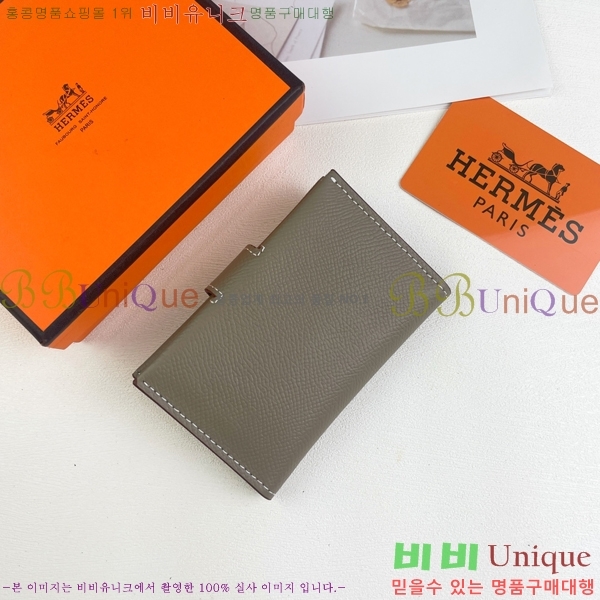 �����޽� ī������ RE05272-1