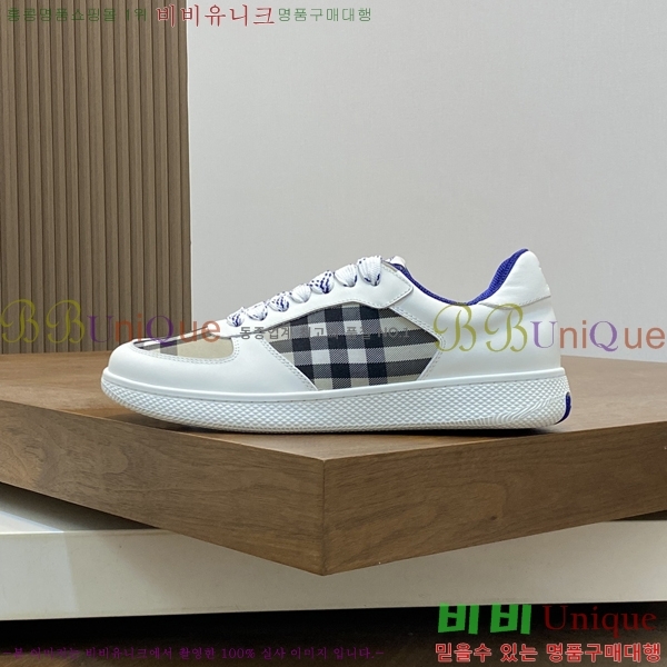 ���� ������ ����Ŀ�� 43BU2481414-11