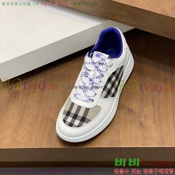 ���� ������ ����Ŀ�� 43BU2481414-11