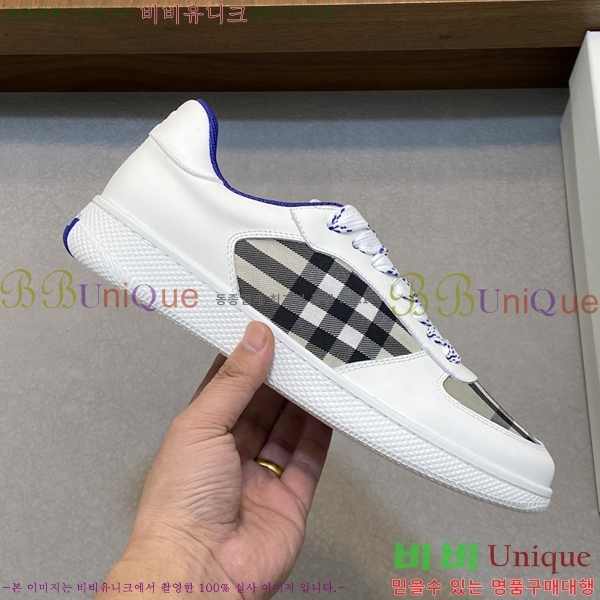 ���� ������ ����Ŀ�� 43BU2481414-11