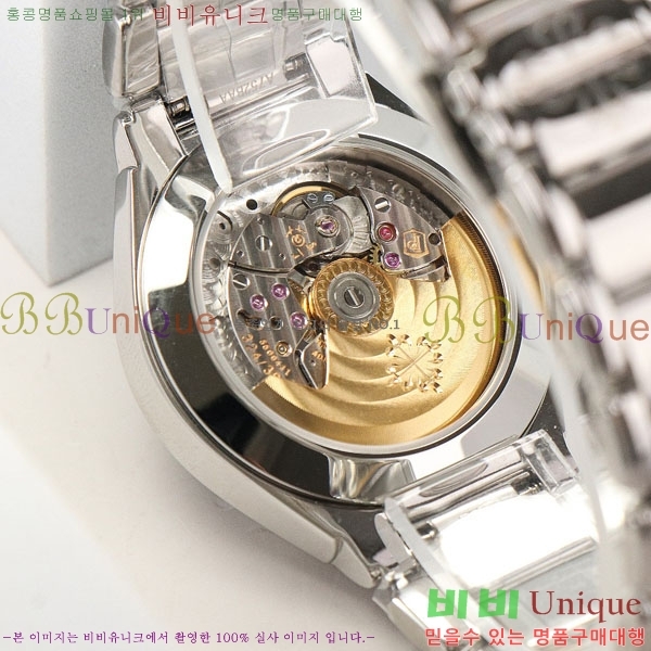 �����ʸ� ���� �ð� 36mm T155520-2
