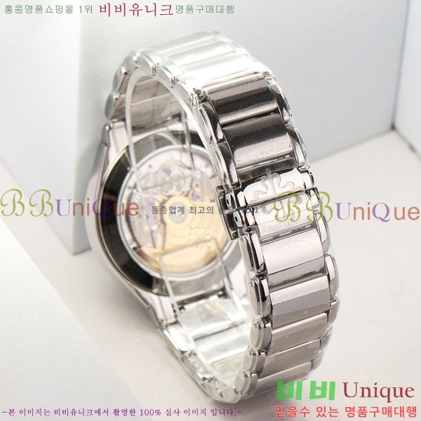 �����ʸ� ���� �ð� 36mm T155520-1