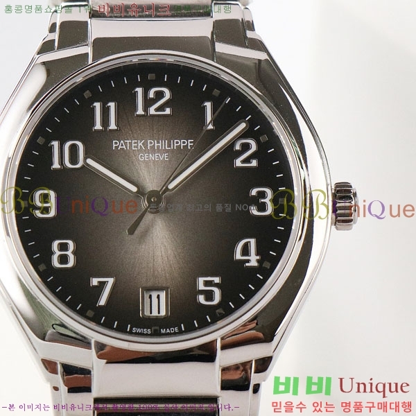 �����ʸ� ���� �ð� 36mm T155520-4