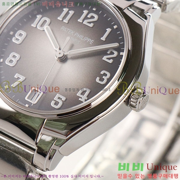 �����ʸ� ���� �ð� 36mm T155520-4