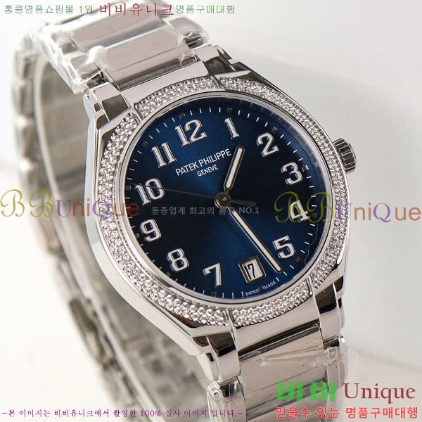 �����ʸ� ���� �ð� 36mm T155510-3