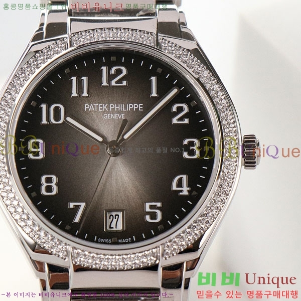 �����ʸ� ���� �ð� 36mm T155510-4