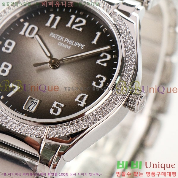 �����ʸ� ���� �ð� 36mm T155510-4