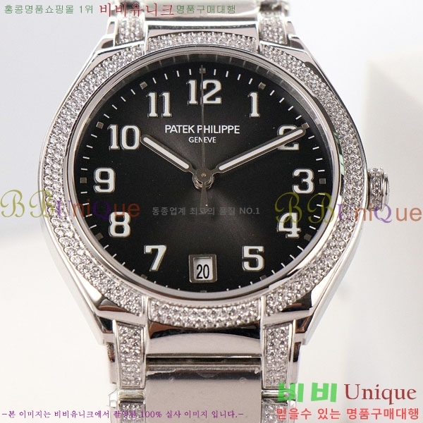�����ʸ� ���� �ð� 36mm T155500-4