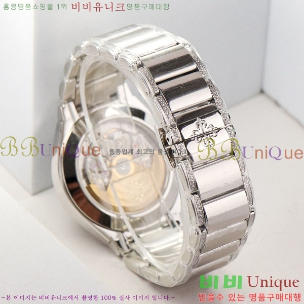 �����ʸ� ���� �ð� 36mm T155500-1