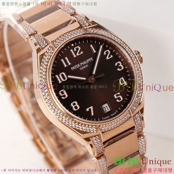 �����ʸ� ���� �ð� 36mm T155500-6