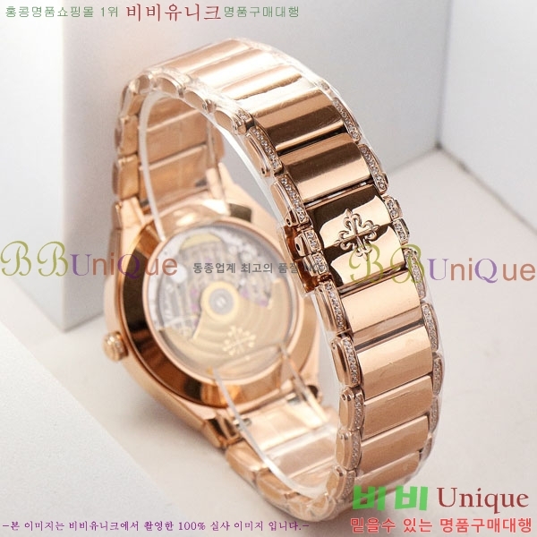 �����ʸ� ���� �ð� 36mm T155500-5