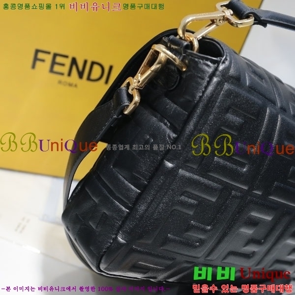 #��� FF ��Ƽ�� �簡�� �ٰ�Ʈ�� ���� 8BR771-20-1 (��ٹ� ����)