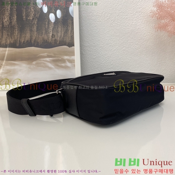 #����� NEW �����Ϸ� �� ���ǾƳ� ����� 2VH048-1