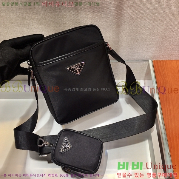 #����� NEW �����Ϸ� �� ���ǾƳ� ����� 2VH112-1