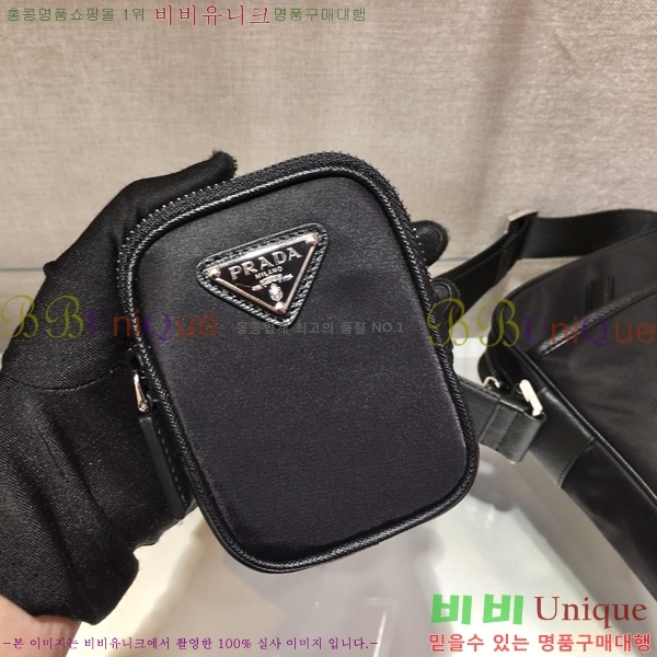 #����� NEW �����Ϸ� �� ���ǾƳ� ����� 2VH112-1