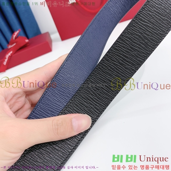 #�䷹���� ��Ʈ 560258-2 �� 3.5CM