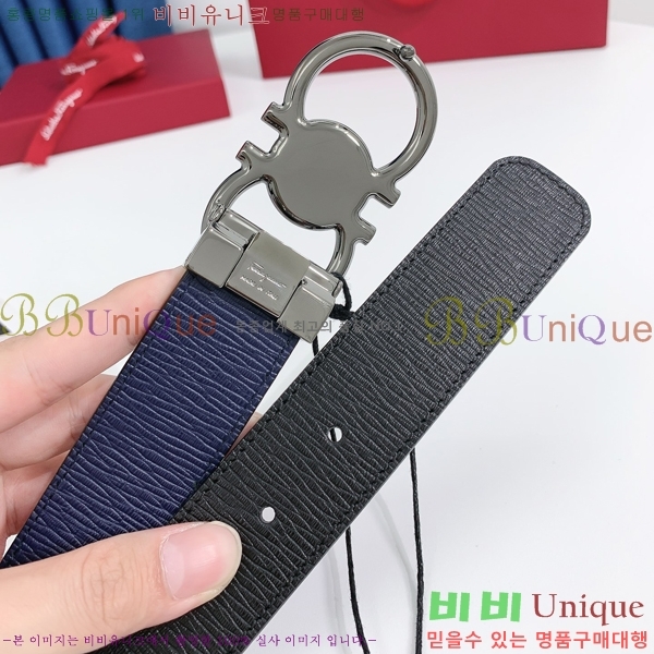 #�䷹���� ��Ʈ 560258-1 �� 3.5CM