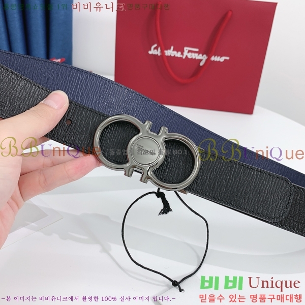 #�䷹���� ��Ʈ 560258-1 �� 3.5CM