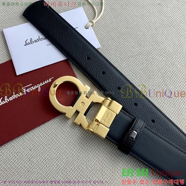 #�䷹���� ��Ʈ 560262-1 �� 3.5CM