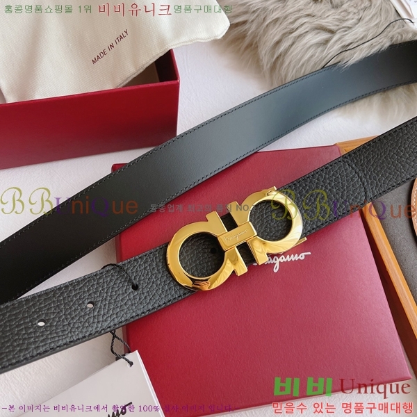 #�䷹���� ��Ʈ 5634272-3 �� 3.5CM