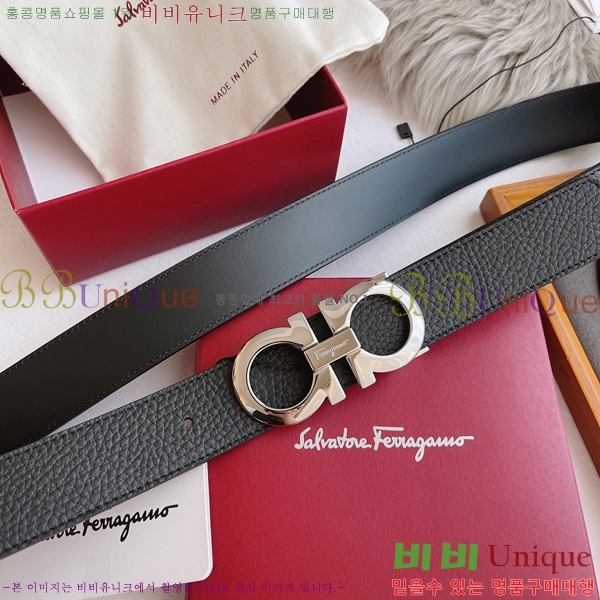 #�䷹���� ��Ʈ 5634272-6 �� 3.5CM