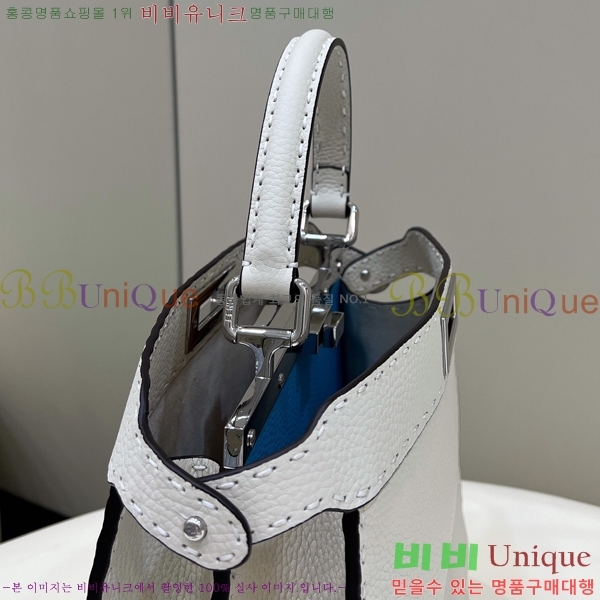 #��� ��ī�� I See U ��Ʈ�� F80133-1710