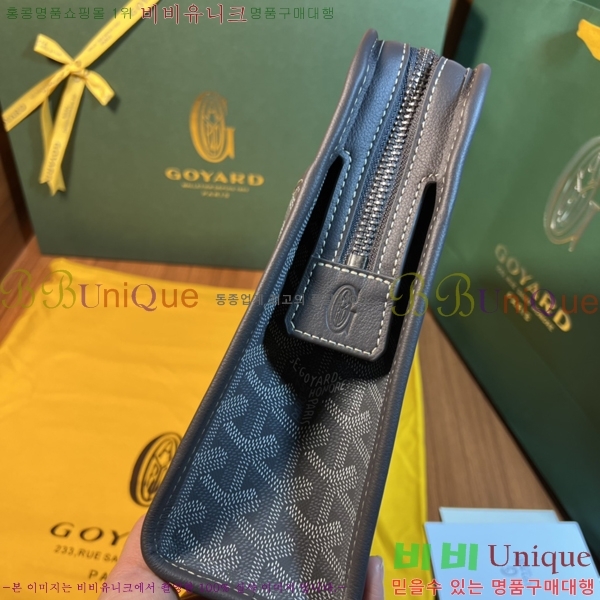 #���ߵ� ��潺 Ŭ��ġ�� GM GY5266154-504