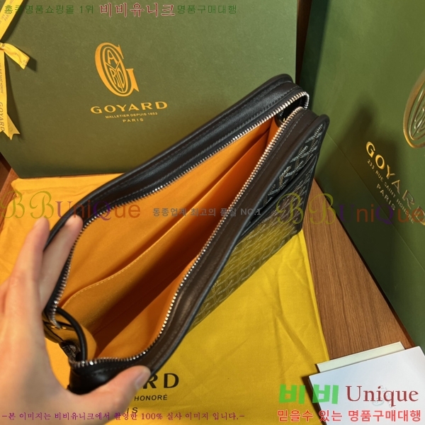 #���ߵ� ��潺 Ŭ��ġ�� GM GY5266154-501