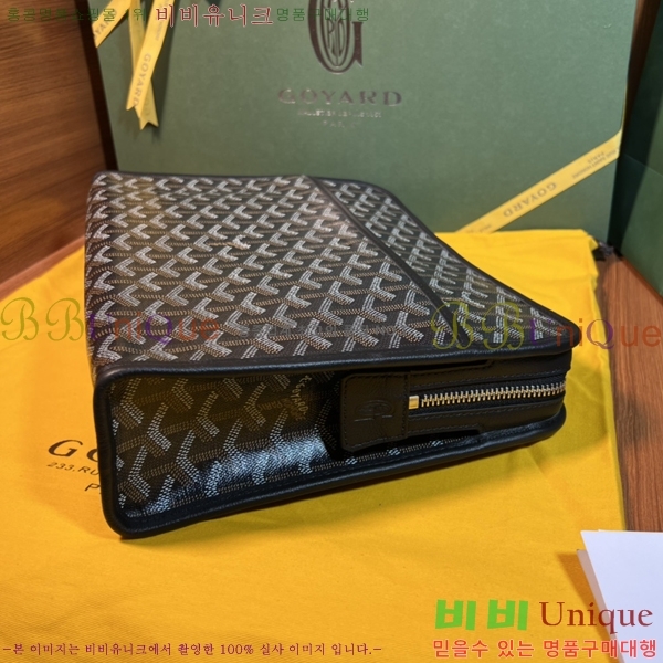 #���ߵ� ��潺 Ŭ��ġ�� GM GY5266154-501