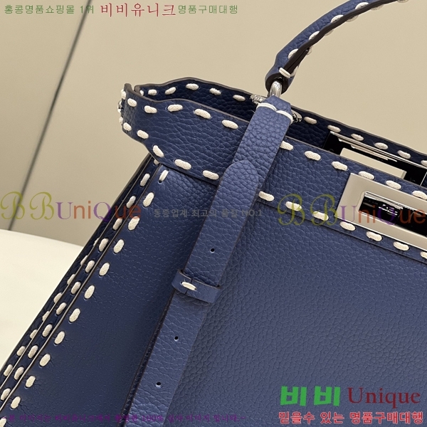 #��� ��ī�� I See U ��Ʈ�� F80133-1715