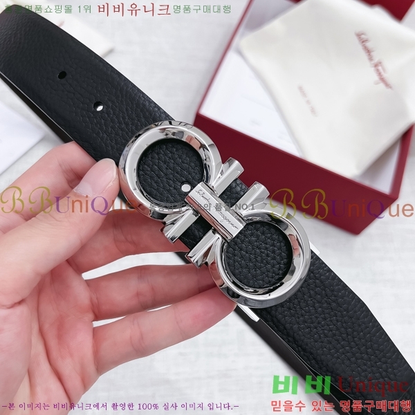 #�䷹���� ��Ʈ 5634273 �� 3.5CM