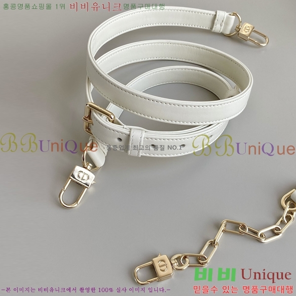 #��� ���̵� �� ���̹� ���� M0613-1003