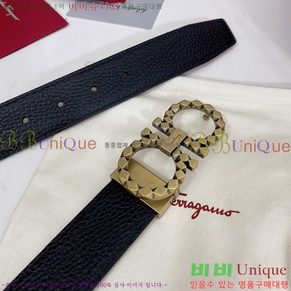 #�䷹���� ��Ʈ 560257-2 �� 3.5CM