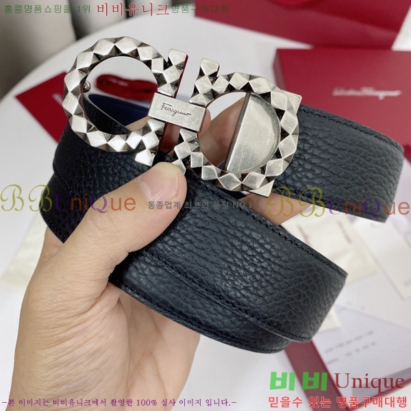 #�䷹���� ��Ʈ 560257-1 �� 3.5CM