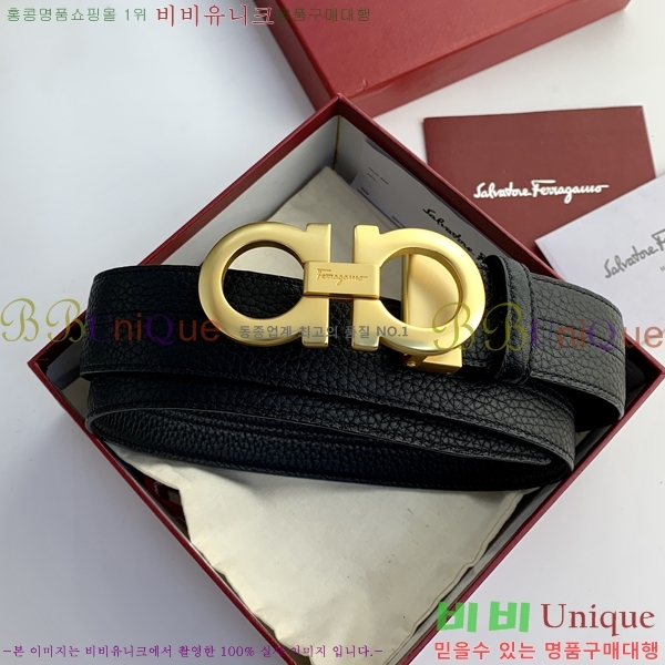 #�䷹���� ��Ʈ 560261-1 �� 3.5CM